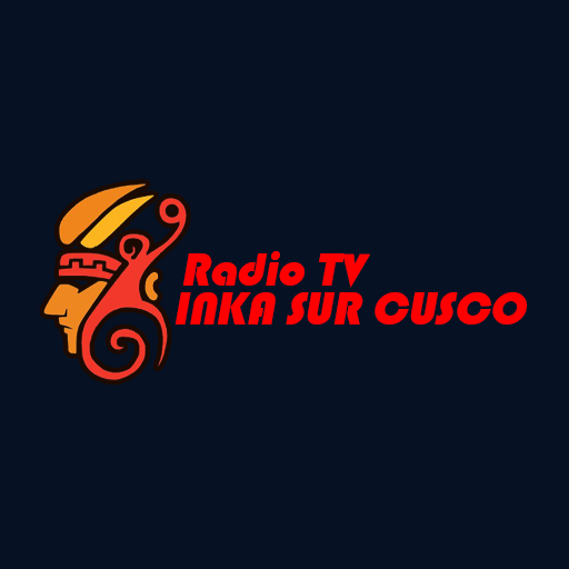 Radio TV Inka Sur
